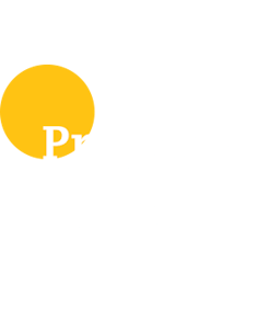 Projects By Brigade, Logo