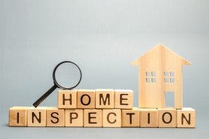 Don't Buy Blind: Importance of Home Inspections