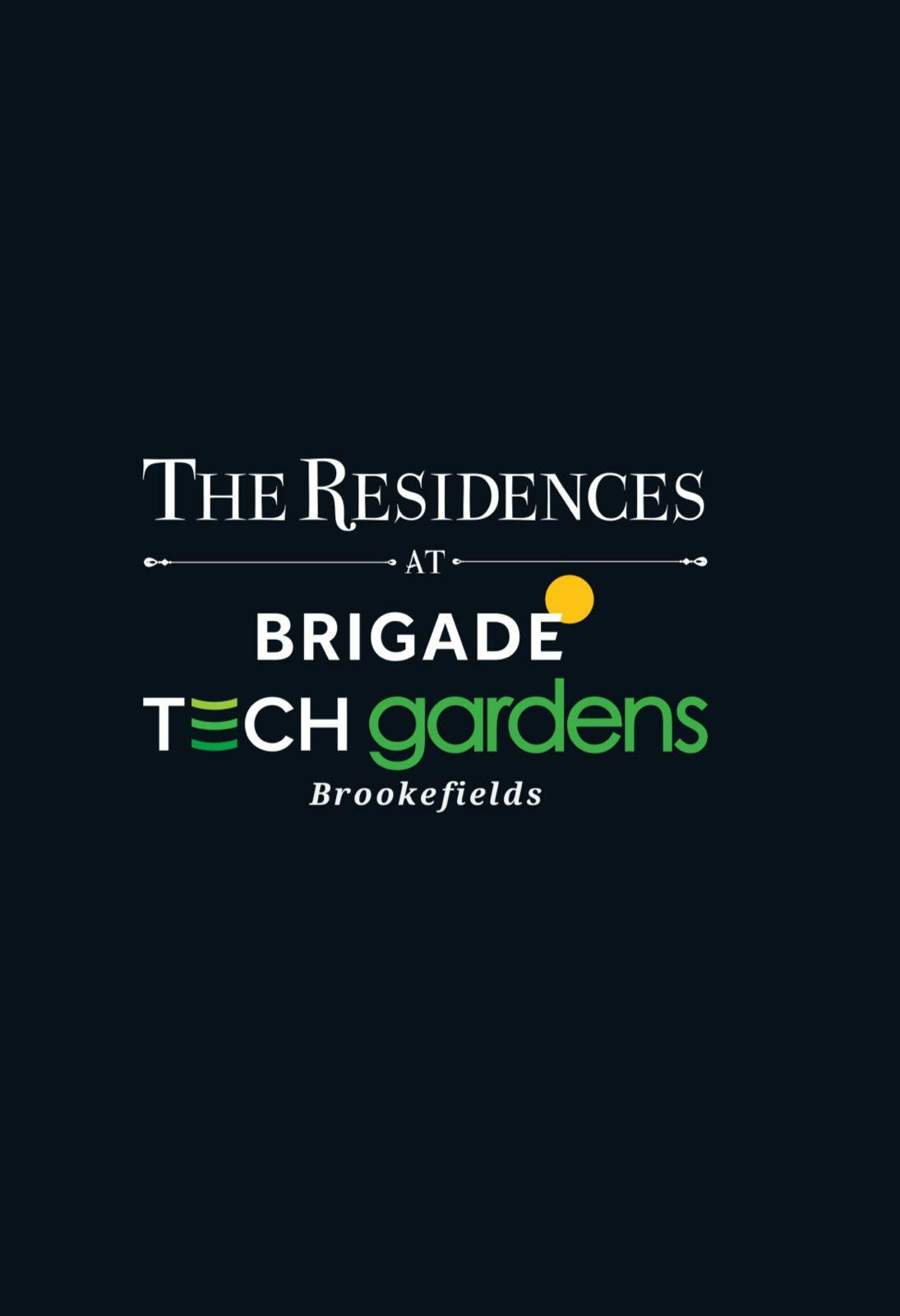 Property Image for Brigade Tech Gardens